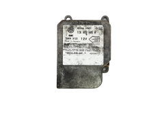 Blok Ovladačů Moduł 1C0909605A 5WK43122 VW Siemens