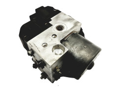 Pumpa Abs Fiat Punto 46744771 0273004463 Bosch