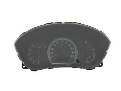 Otáčkoměr Suzuki Swift 34100-62JA0 34100-62J0 2519