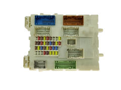 Blok Ovladačů Ford 97RI010012 116RA000084 BV6N-14A073-EM FoMoCo