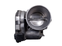 Škrticí Klapka Alfa Romeo Iveco Opel 0280750073 Bosch 2203