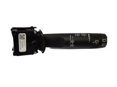 Přepínač Stěračů 20941131 Opel Meriva B Astra J Zefira C Corsa E