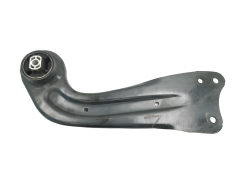 A-Rameno Zadek Levý 1K0 505 225 F 1K0505225F VWAG 0km