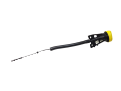 Měrka Oleje 8200355346 1.5 dCi Renault Clio 3