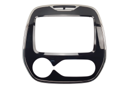 Ozdobný Panel Renault Captur 682702540R 682700795R 0km 1006