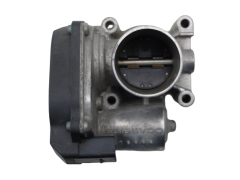 jj8889eby jj8889eby