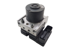 Pumpa Abs Ford Focus MK2 3M51-2M110-GA 10.0970-0110.3 1449 Pumpa Abs Ford Focus MK2 3M51-2M110-GA 10.0970-0110.3 1449
