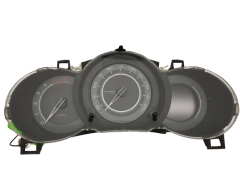 Tachometr Citroen C3 2 96665882XT A2C53366301 22760