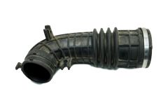 ca35-mk1066eby ca35-mk1066eby