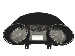 Tachometr Fiat Bravo 51820218 503001980101 31547