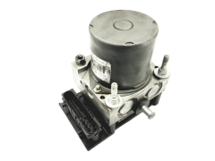 Pumpa Abs Ducato Boxer Jumper 51725097 0265800461 Bosch 45541