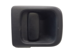 Klika Dveří Pravý Renault Master 2 Mascott 7700352489