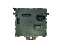 Blok Ovladačů Moduł BCM -N3 284B17052R VPGR1F-14B205-CD Mercedes Visteon Blok Ovladačů Moduł BCM -N3 284B17052R VPGR1F-14B205-CD Mercedes Visteon