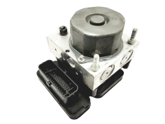 Pumpa Abs Renault Captur 476605492R A 0265956285 35023