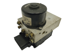 Pumpa Abs Ford Focus 98AG-2C285-BE 10.0948-0102.3 Ate 66102 Pumpa Abs Ford Focus 98AG-2C285-BE 10.0948-0102.3 Ate 66102