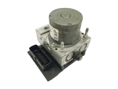 Pumpa Abs Fiat Grande Punto Evo 51880013 0265951709 0265251814 61382