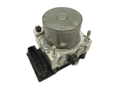 Pumpa Abs Nissan Micra K12 47660AX600 0265800319 0265231341 63066