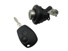 bp1-jj1299eby bp1-jj1299eby