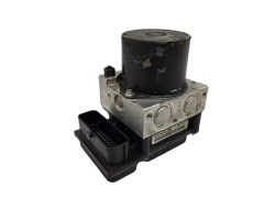 Pumpa Abs VW AG 6Q0614117S 0265231712 0265800511 Bosch 4296