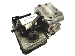 Pumpa Abs Opel Vectra B 13039901 13040101 36294