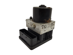 Pumpa Abs VW Audi Skoda Seat 1C0907379G 1J0614517G Ate 5786