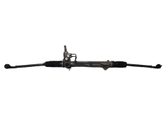 Převod Řízení Peugeot 406 D9 4000HH ZF 7492