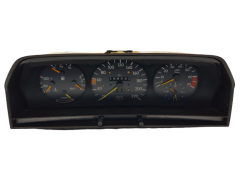 Otáčkoměr Mercedes 190 W201 2015408211 110008346245 VDO