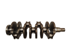 Kliková Hřídel 849 0501K6 1,6 hdi 16v Citroen Peugeot Ford Volvo 4781