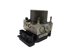 Pumpa Abs Nissan Micra K12 47660AX600 0265800319 0265231341 5174