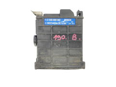 Blok Ovladačů Mercedes 0025453632 0280800100 Bosch 53994