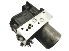 Pumpa Abs Fiat Stilo Alfa Romeo 147 46784468 0265900024 35760