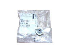 Příslušenství, držák Nový originál 6212.99 621299 Citroen Peugeot