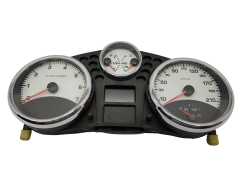 Otáčkoměr Peugeot 207 9662904080 A2C53190333 29093 Otáčkoměr Peugeot 207 9662904080 A2C53190333 29093