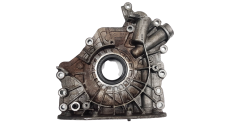 Olejové Čerpadlo 9813581580 1614411380 1.6 eHDI 8v 1.5 tdci PSA FoMoCo 