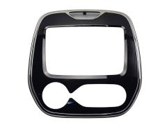 Ozdobný Panel Renault Captur 682702540R 682700795R 0km 1005