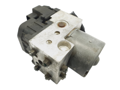 Pumpa Abs Renault Clio 2 8200085584 0273004621 0265216872 61408