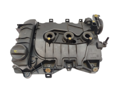 Kryt Ventilů Peugeot 208 9811067580 1.2 VTI HMZ Kryt Ventilů Peugeot 208 9811067580 1.2 VTI HMZ