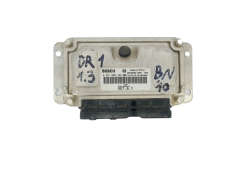 Blok Ovladačů 0261B08388 S18-3605010 ME7.9.7 Daihatsu Bosch 41989