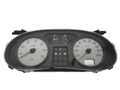 Tachometr Renault Kangoo 1 8200176652 B 32548