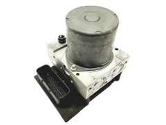 Pumpa Abs BMW 3451 6768550-01 0265950666 Ate