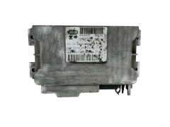 Blok Ovladačů IAW16F.EB 46467018 61602.063.02 Fiat Magneti Marelli 49402