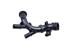 Čep Vody 210477021R--A 2.0 dCi Renault Trafic 3 0km