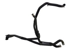 Převod Ohřívání 924085733R 2.3 dCi Master 3 Movano B NV400 0km Převod Ohřívání 924085733R 2.3 dCi Master 3 Movano B NV400 0km