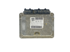 Blok Ovladačů IAW4EF.P2 73500446 61600.623.01 Fiat Magneti Marelli 47699