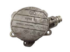 Pumpa Vacuum Renault 8200478188 2.2 2.5 DCI LuK