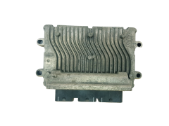 Blok Ovladačů 9664127180 21586048-9A PSA Valeo 32786