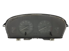 Tachometr Berlingo 1 Partner 1 9621185680 PSA 53860