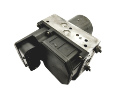 Pumpa Abs Alfa Romeo 147 46811818 0265900031 Bosch 46793