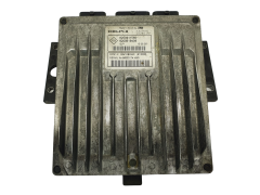 Blok Ovladačů 8200911560 8200619409 R0410B034C Renault Delphi 68543
