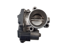 Škrticí Klapka Ford CM5G-9F991-FB 1.0 EcoBoost FoMoCo 2155